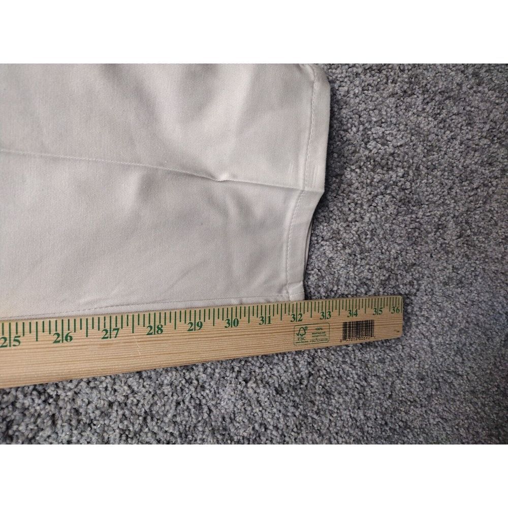 NWT VTG Rocky Mountain Rockies Jeans Women's Size 30 / 11 Stretch High Rise Tall - Picture 9 of 14